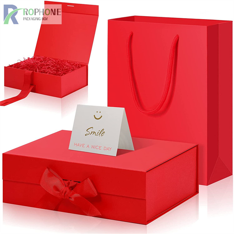 صندوق عرض بغطاء شفاف