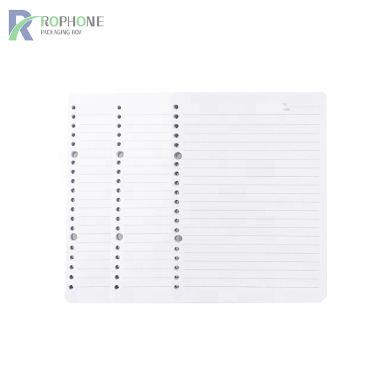 صمامات البوابة،